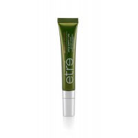 Крем вокруг глаз WRINKLE REPAIR  Wrinkle Solution, 15 мл ETRE L’art de la beaute